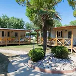 Resort Vela Blu Village Cavallino-Treporti