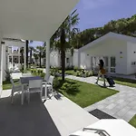 Resort Vela Blu Village