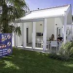 Vela Blu Village Resort
