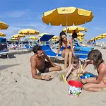 Resort Vela Blu Village 4*