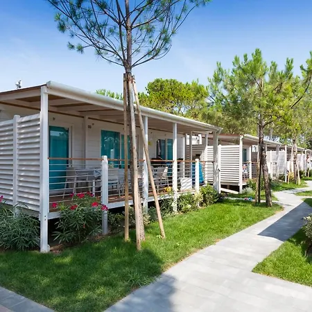 Vela Blu Village Resort Cavallino-Treporti
