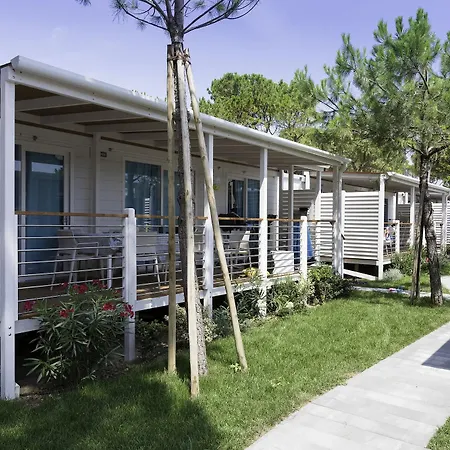 Vela Blu Village 4*