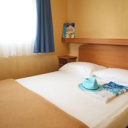 Vela Blu Village Resort Cavallino-Treporti
