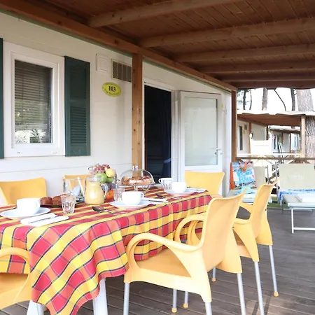 Vela Blu Village 4*