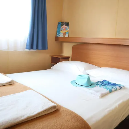 Vela Blu Village 4* Cavallino-Treporti