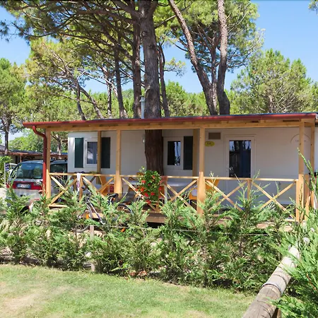 Vela Blu Village Resort 4*
