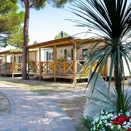 Vela Blu Village 4*