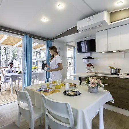 Vela Blu Village Resort 4*