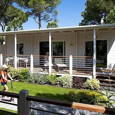 Vela Blu Village