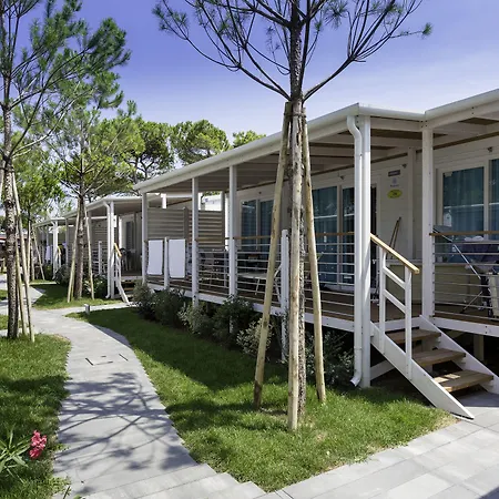 Vela Blu Village 4*