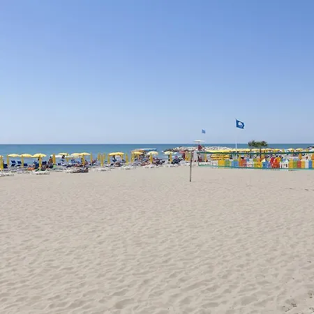 Resort Vela Blu Village 4*