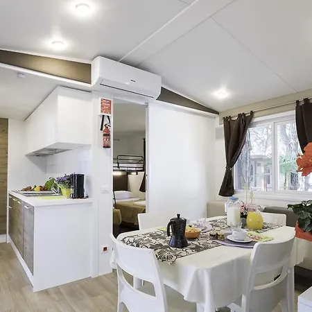 Vela Blu Village 4*