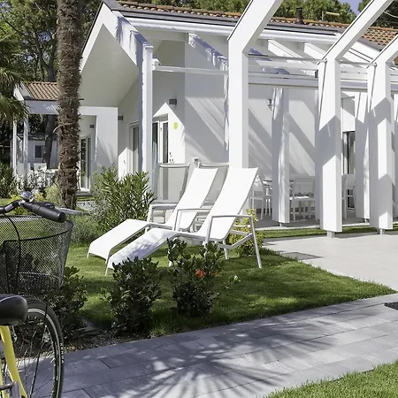 Vela Blu Village Resort Cavallino-Treporti
