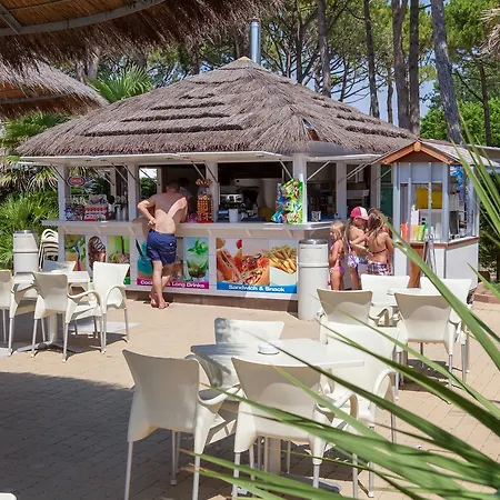 Vela Blu Village 4*
