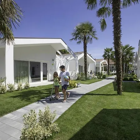 Vela Blu Village Resort