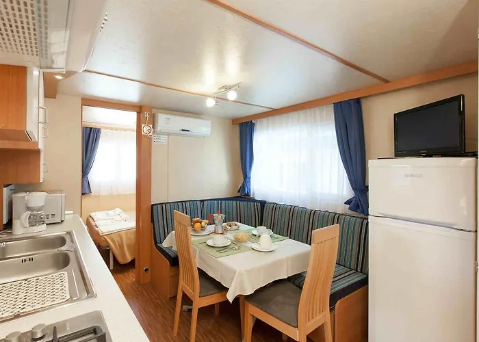 Vela Blu Village Resort 4*